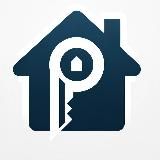 Вышли без лишнего|АРТУР ✈️🇺🇦