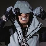 @SSGLeakz <—NUOVO CANALE