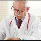 إستشارة طبية