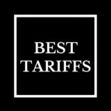 Best Tariffs