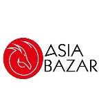 ASIA BAZAR - авто из Кореи 🇰🇷 Японии 🇯🇵 и Китая 🇨🇳