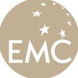 emcmos_chat