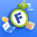 Работа в Fix Price Chat