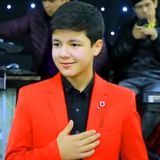 ℍ𝕚𝕜𝕞𝕒𝕥𝕚𝕝𝕝𝕒 𝔸𝕙𝕞𝕒𝕕𝕛𝕠𝕟𝕠𝕧 𝔽𝕒𝕟𝕂𝕝𝕦𝕓