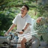 Moxizodabegim🌹🌹🌹