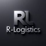 R-Logistics | Доставка из Китая