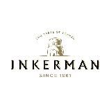 INKERMAN