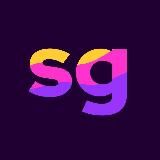 storeglide 🚀 hyper casual games