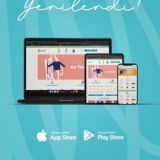 Bobix Baby kids Offıcial