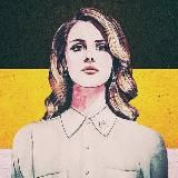 Трудящийся