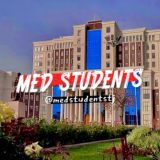 💉🥼MED STUDENTS | Chat 💬🥼💉