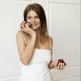 Адекватный диетолог