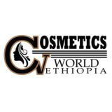 🥀COSMETICS WORLD🌍🥀