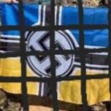 Ukrainian nazi crimes - нацизм терроризм садизм убийства мирных на Украине