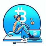 청년백수지원금