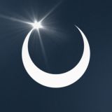 Астровижн | Гороскоп 🌙