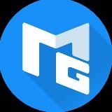 moygorod_khv ХАБАРОВСК НОВОСТИ