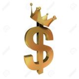 ∆BD_$DOLLER$Buy&Sell™∆