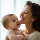 Родителям о детях