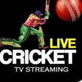 Live Cricket Links + News Free