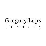 GL Jewelry