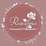 ROZALINA™️