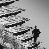 Инвестиции, Фонда и Бизнес в России