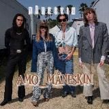 Måneskin🤟🏻🇮🇹|rock 'n' roll never dies