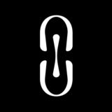 POINT CLUB • Kpg/Samui/Phuket