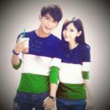 🐾Gap kop Aqill kop