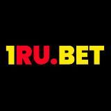 1RU.BET