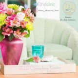 🔱كلينيك روانشناختى توحيد🔱