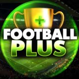FOOTBALL PLUS