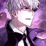 Игрок скрывает своё прошлое