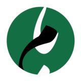 کانال خبری بامدادنو