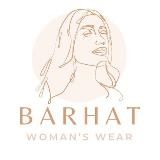 BARHAT_WEAR