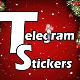 Это резерв - подпишись чтобы не потерять.