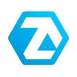 ATAS - Платформа для анализа биржевых объемов