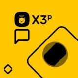 Poco X3 Pro | OFFICIAL