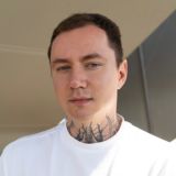 Марк Поминов блог лайф