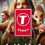 T-Series