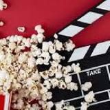 portaparti ПОРТО ПАТИ ДУБАЙ