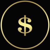 𝘿𝙞𝙣𝙚𝙧𝙤𝙁á𝙘𝙞𝙡💲