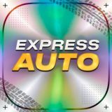 EXPRESS AUTO