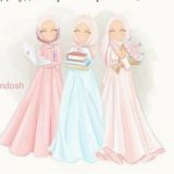 🌸kundoshoylar_chat🌸