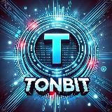 💠💎TonBit💎💠