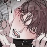 Яой и Манхвы