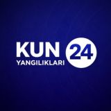 Kun Yangiliklari 24 - Tezkor Xabarlar