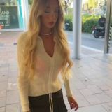 🔵⚪️ONLYFANS WORD