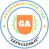 GovernmentAdda Official Channel